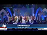 Semifinal Syiar Anak Negeri (1)