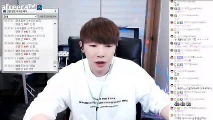 간석출장마사지【후불1ØØ%ョ】Ø7Øc7333a9649【카톡WKD528】##C간석전지역출장안마'간석출장맛사지'샵간석출장마사지'출장타이'출장안마'전지역24시출장샵⊙♤℉'출장마사지'출장안마'만족도1위''출장마사지'출장안마'만족도1위'