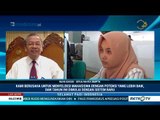 Berkenalan dengan Sistem Penilaian Baru SBMPTN