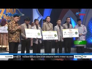Grand Final Syiar Anak Negeri (8)