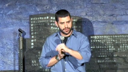 The History of the United Snacks of America - Ryan Singer