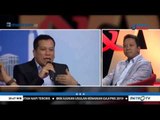 Q&A -Romahurmuziy: RI 2 Butuh Sosok Santri Nasionalis yang Intelek dan Muda