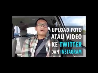 Yuk Ikutan #CitizenMudikMetroTV