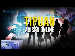 NSI - Tipuan Arisan Online (1)