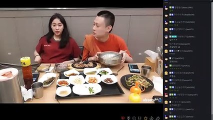 진구출장마사지【후불1ØØ%ョ】Ø7Ød7333a9649【카톡XPF889】##X진구전지역출장안마'진구출장맛사지'샵진구출장마사지'오피걸'출장안마'전문업소ュユョ출장안마추천출장안마추천