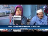 Fatmawati Sempat Larang Anaknya ke Danau Toba
