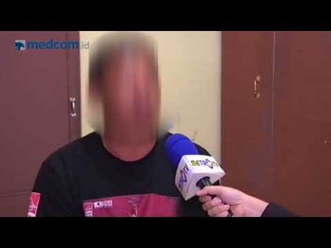 Kesaksian Nakhoda KM Sinar Bangun (FULL VERSION)