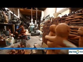 Idenesia: Yogyakarta Istimewa (2)