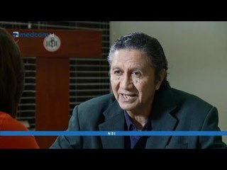 NSI - Gaduh "Cuci Otak" (4)