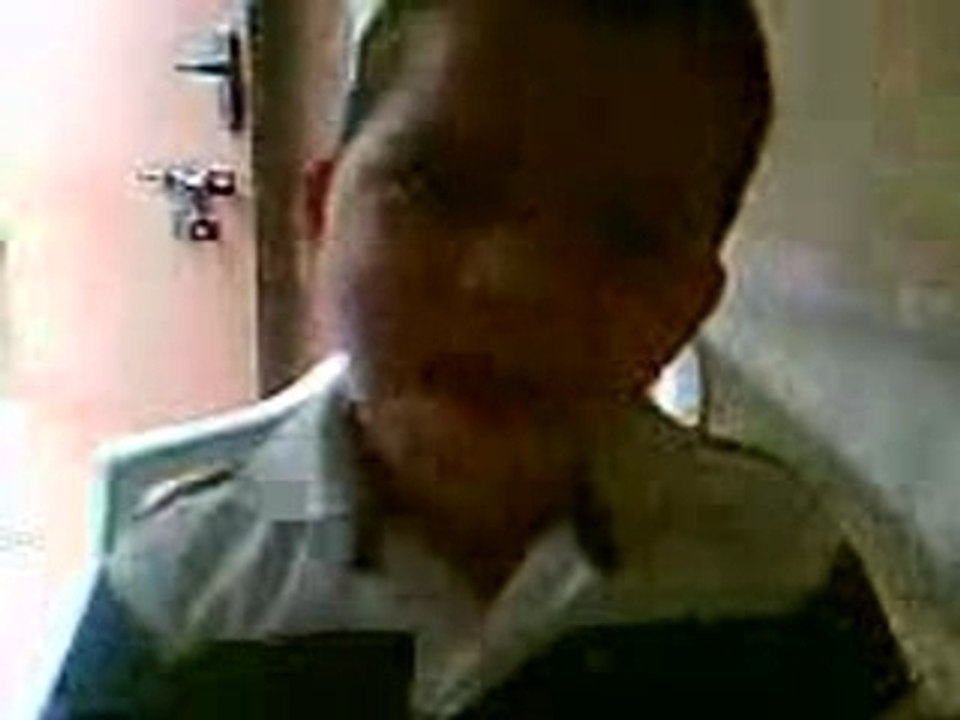 Abu 1