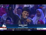 Syiar Anak Negeri Episode 2 (3)