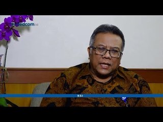 NSI - Rekayasa Kedaluwarsa (4)