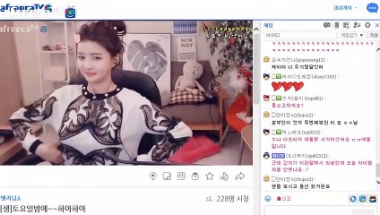 창녕출장마사지【후불1ØØ%ョ】Ø7Øc7575dØØ69【카톡MGM1472】##H창녕전지역출장안마'창녕출장맛사지'샵창녕출장마사지'출장타이'출장안마'전지역24시출장샵おかが출장안마'만족출장안마'만족