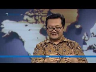 NSI -  Begini Cara Kelompok MCA Meraup Keuntungan