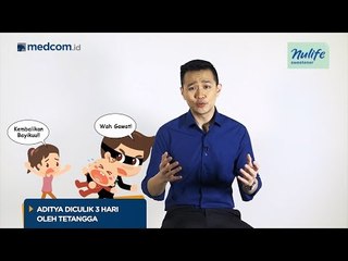 Highlights #SepekanTerakhir [with Robert Harianto] - Episode 8