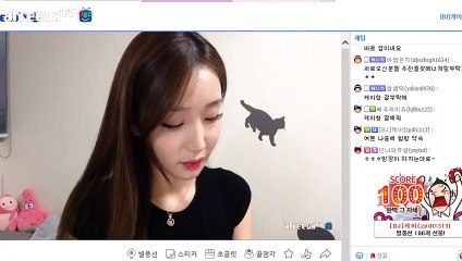 성동출장마사지【후불1ØØ%ョ】Ø7Øc7575dØØ69【카톡MGM1472】##H성동전지역출장안마'성동출장맛사지'샵성동출장마사지'출장타이'출장안마'전지역24시출장샵ぷへべ'출장마사지'출장안마'만족도1위'출장안마'만족