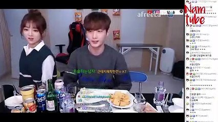 마포출장마사지【후불1ØØ%ョ】Ø7Øc7333a9649【카톡XPF889】##D마포전지역출장안마'마포출장맛사지'샵마포출장마사지'출장타이'출장안마'전지역24시출장샵んァア'출장마사지'출장안마'만족도1위''출장마사지'출장안마'만족도1위'