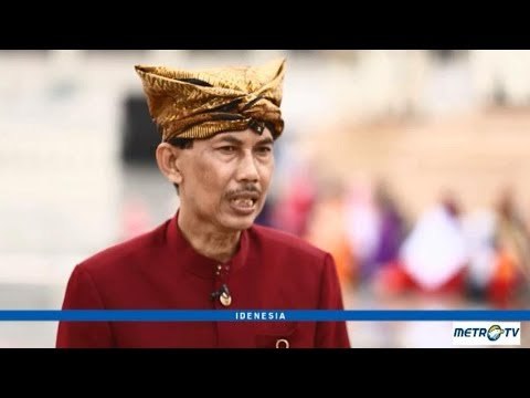 Idenesia - Makna di Balik Tradisi Dugderan Menyambut Ramadan