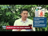 Highlights #SepekanTerakhir [with Marvin Sulistio] - Episode 20