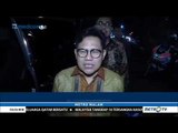 Koalisi Jokowi Sepakati Satu Nama Cawapres
