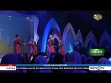 Semifinal Syiar Anak Negeri (7)
