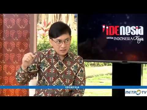 Ekspresi Budaya dalam Karya (3)