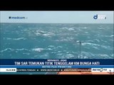 Detik Detik Tim SAR Cari 13 ABK Hilang di Perairan Indramayu