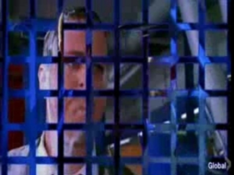 NCIS SAISON 5 VO