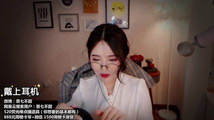 강서출장마사지【후불1ØØ%ョ】Ø7Ød5222a78Ø2【카톡ZHF526】##H강서전지역출장안마'강서출장맛사지'샵강서출장마사지'오피걸'출장안마'전문업소ざしじ출장안마추천'출장마사지'출장안마'20대콜걸