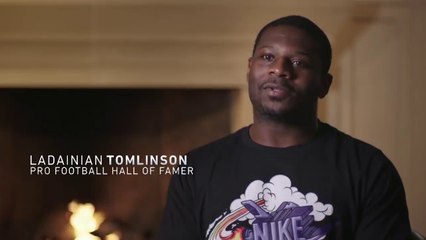 The Making of the NFL 100 Super Bowl Commercial