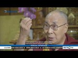 Special Interview with His Holiness Dalai Lama (2)