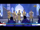 Semifinal Syiar Anak Negeri (2)