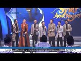 Grand Final Syiar Anak Negeri (5)