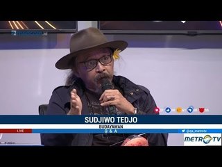 Q & A - Pindah Ke Rumput Tetangga (4)