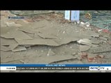 23 Rumah di Sumbawa Barat Rusak Akibat Gempa Besar Susulan 19 Agustus di Lombok