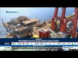 Pertamina Siap Ambil Alih Blok Rokan Dari Chevron