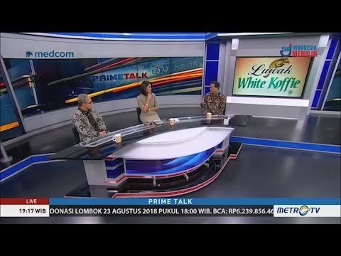 Dampak Kedekatan Jokowi dengan Ormas Islam Menurut Pengamat