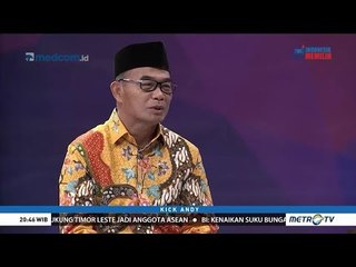 Kick Andy - Mendobrak Keterbatasan (6)