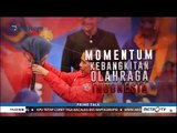 Asia Tak Menyangka Kebangkitan Olahraga Indonesia Di Asian Games 2018 !