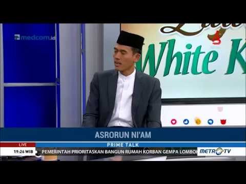 Penjelasan MUI Soal Vaksin Campak Rubella