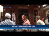 Ini Wajah Baru Rumah Zohri Di Lombok, Ada Acara Syukuran, Zohri Terlihat Bahagia