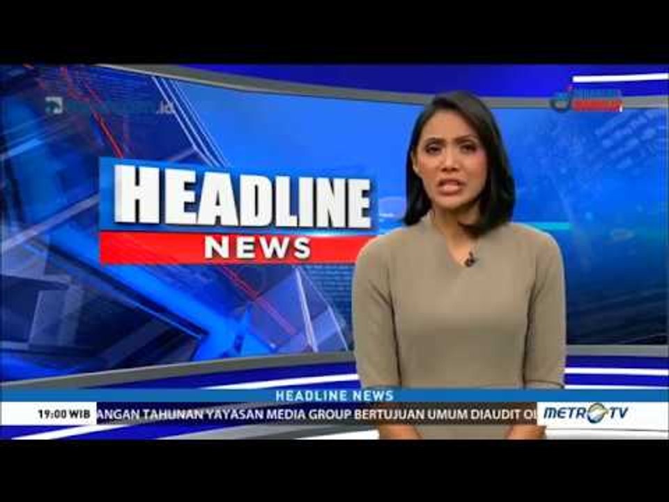 Romahurmuziy Ditanyai KPK soal Tupoksi Puji Suhartono