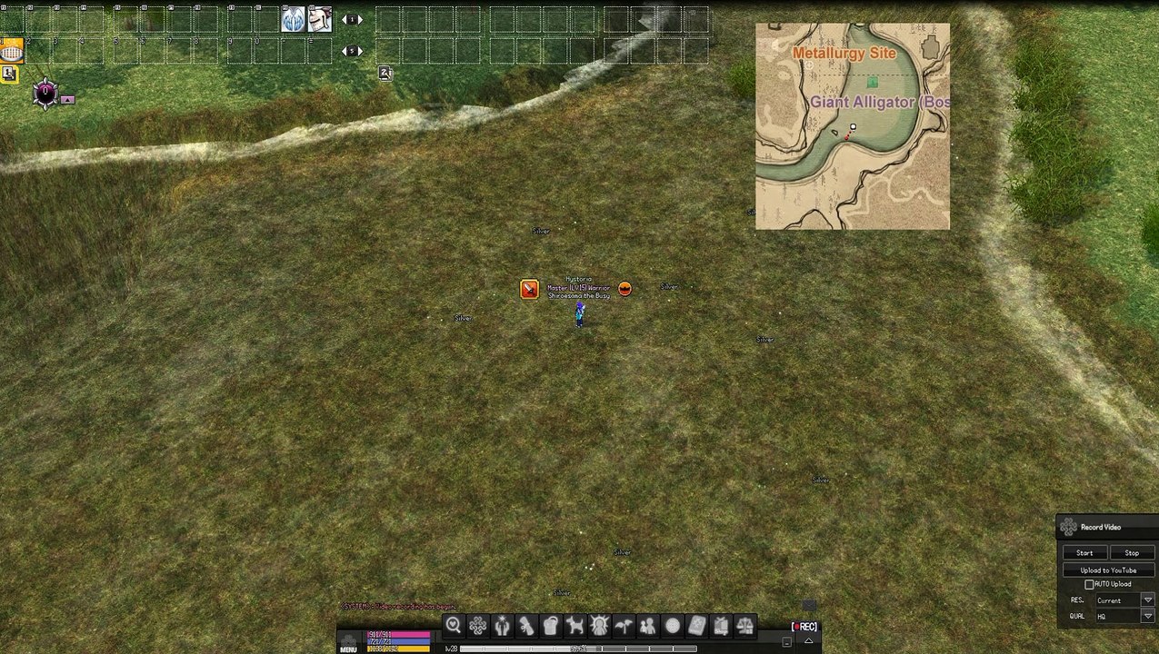 mabinogi_2019_03_17_002