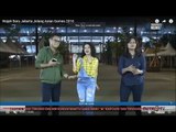 Wajah Baru Jakarta Jelang Asian Games 2018