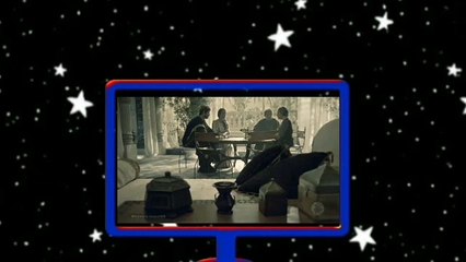 Novela Jesus: 15/03/2019 - C comp