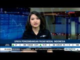 Menabung Saham Makin Oke Berkat C-BEST Next G