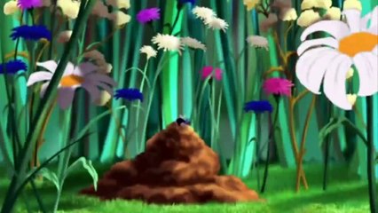 Oggy and the Cockroaches Collection 2019 E5 New