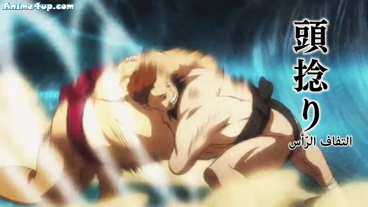 sdfdghjhklmmkjhgfd
