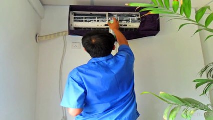 Sửa bình nóng lạnh tại Ba Đình 024 3758 6199