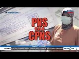 PNS Minta Mahar Ratusan Juta Ke Calon PNS